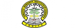Various Job vacancies