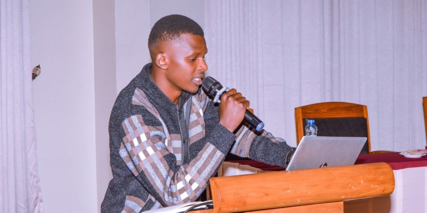 matukio katika mkutano wa wadau